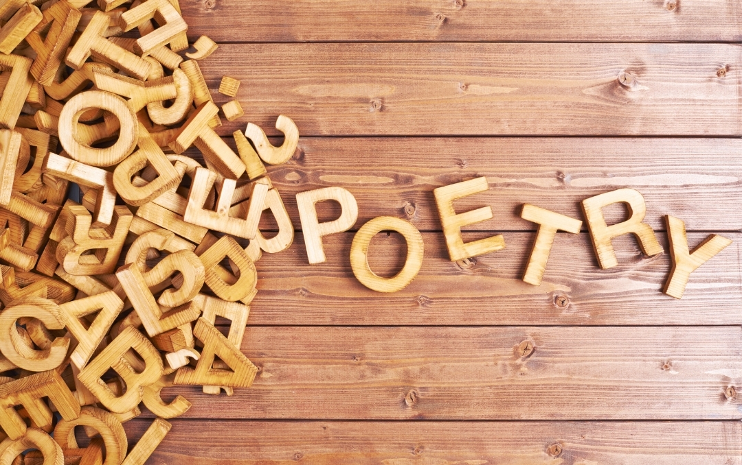 Poetry wooden letters photo 1080x678 -2