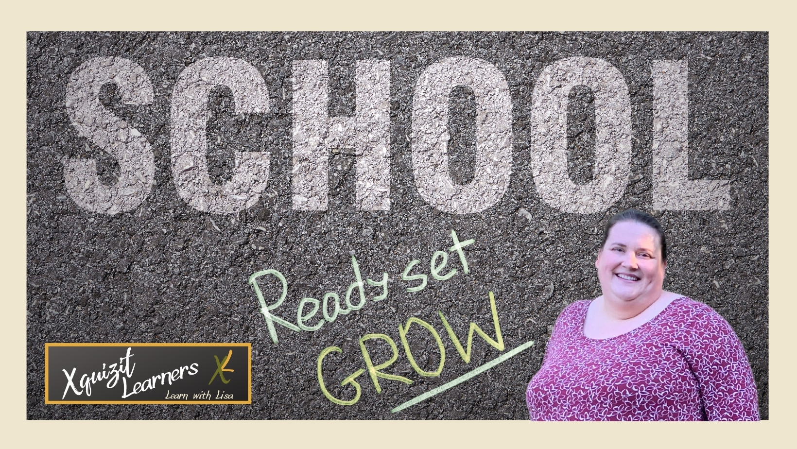 school ready set grow logo xquizit learners final