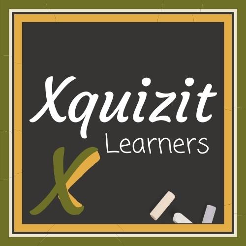 Xquizit Learners