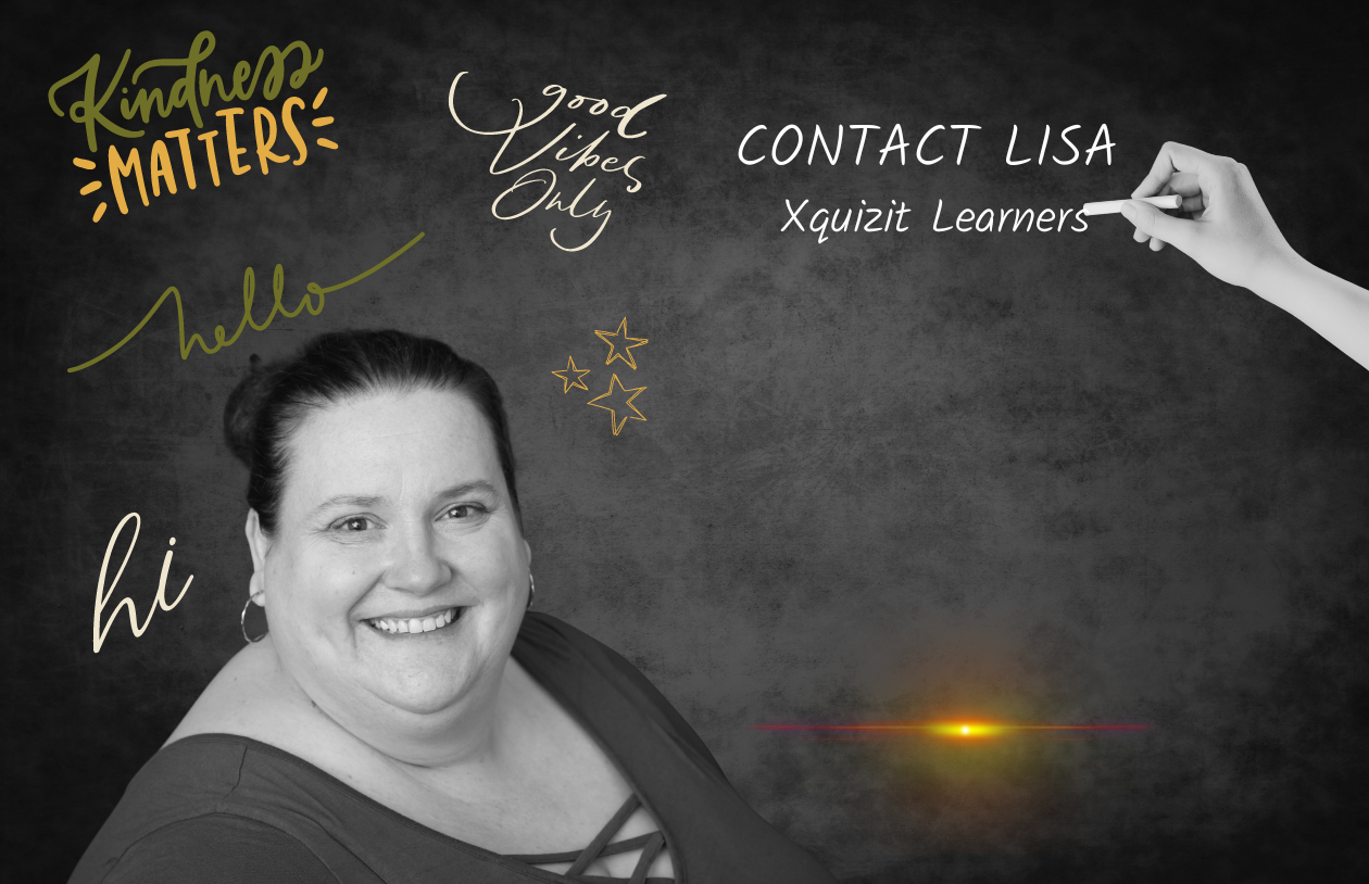 mobile and tablet contact lisa what can i do to help you_.png